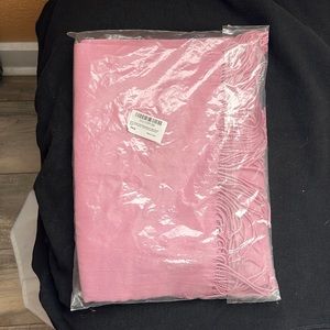 Brand New Extra Large Thick Soft Shawl Wraps for Women Pashmina Scarf